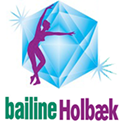 bailine Holbæk